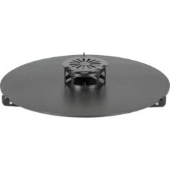 Feuerhand Grilleinsatz Für Pyron Plate, Grillplatte -Barbecue Serien Geschäft Feuerhand Grilleinsatz f r Pyron Plate Grillplatte@@1882982