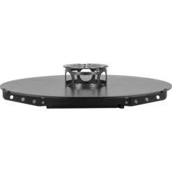 Feuerhand Grilleinsatz Für Pyron Plate, Grillplatte -Barbecue Serien Geschäft Feuerhand Grilleinsatz f r Pyron Plate Grillplatte@@1882982 3