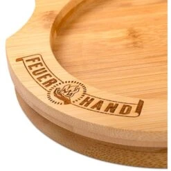 Feuerhand Laternenuntersetzer 9 Feuerhand Laternenuntersetzer -Barbecue Serien Geschäft Feuerhand Laternenuntersetzer@@1882950 2