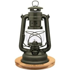 Feuerhand Laternenuntersetzer 11 Feuerhand Laternenuntersetzer -Barbecue Serien Geschäft Feuerhand Laternenuntersetzer@@1882950 4