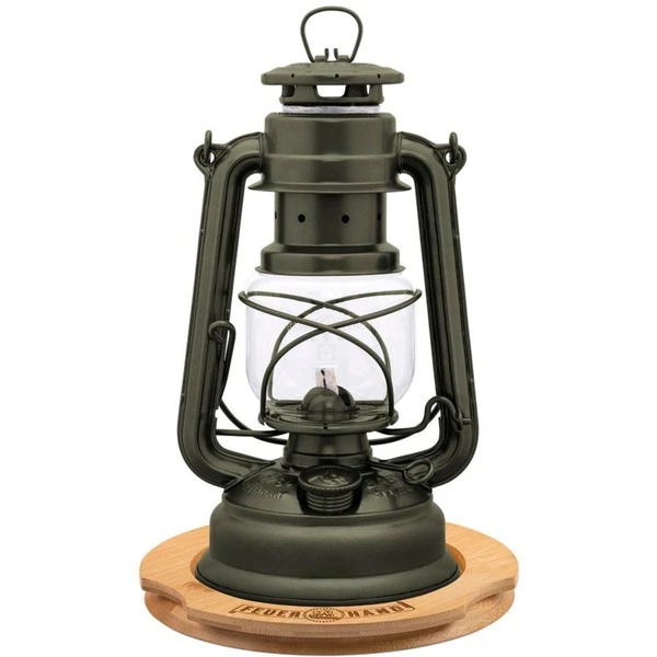 Feuerhand Laternenuntersetzer 5 Feuerhand Laternenuntersetzer – Bild 5