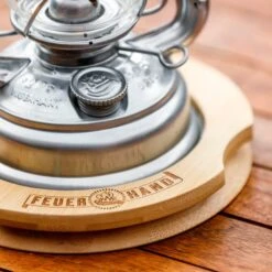 Feuerhand Laternenuntersetzer 12 Feuerhand Laternenuntersetzer -Barbecue Serien Geschäft Feuerhand Laternenuntersetzer@@1882950 5