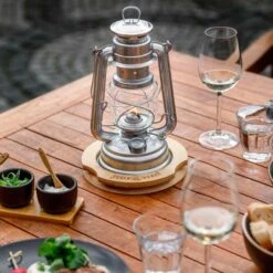 Feuerhand Laternenuntersetzer 13 Feuerhand Laternenuntersetzer -Barbecue Serien Geschäft Feuerhand Laternenuntersetzer@@1882950 6