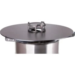 Feuerhand Pyron Plate (Grillplatte) 11 Feuerhand Pyron Plate (Grillplatte) -Barbecue Serien Geschäft Feuerhand Pyron Plate Grillplatte @@9ggffp07 2