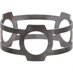 Feuerhand Pyron Plate (Grillplatte) 12 Feuerhand Pyron Plate (Grillplatte) -Barbecue Serien Geschäft Feuerhand Pyron Plate Grillplatte @@9ggffp07 3