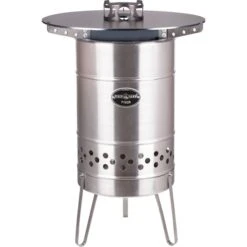 Feuerhand Pyron Plate (Grillplatte) 14 Feuerhand Pyron Plate (Grillplatte) -Barbecue Serien Geschäft Feuerhand Pyron Plate Grillplatte @@9ggffp07 5