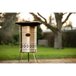 Feuerhand Pyron Plate (Grillplatte) 15 Feuerhand Pyron Plate (Grillplatte) -Barbecue Serien Geschäft Feuerhand Pyron Plate Grillplatte @@9ggffp07 6