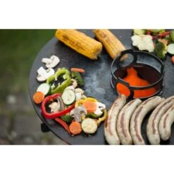 Feuerhand Pyron Plate (Grillplatte) 17 Feuerhand Pyron Plate (Grillplatte) -Barbecue Serien Geschäft Feuerhand Pyron Plate Grillplatte @@9ggffp07 8