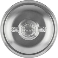 Feuerhand Reflektorschirm -Barbecue Serien Geschäft Feuerhand Reflektorschirm@@1882968 2