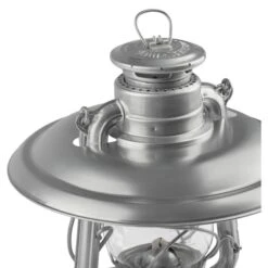 Feuerhand Reflektorschirm -Barbecue Serien Geschäft Feuerhand Reflektorschirm@@1882968 4