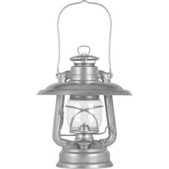 Feuerhand Reflektorschirm -Barbecue Serien Geschäft Feuerhand Reflektorschirm@@1882968 5