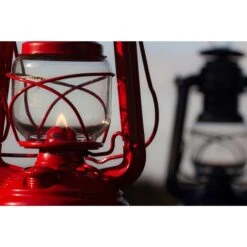 Feuerhand Sturmlaterne Baby Special 276, Leuchte 8 Feuerhand Sturmlaterne Baby Special 276, Leuchte -Barbecue Serien Geschäft Feuerhand Sturmlaterne Baby Special 276 Leuchte@@9ggzlp01 3