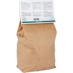 Feuerhand Tischgrill Kohle, Holzkohle 5 Feuerhand Tischgrill Kohle, Holzkohle -Barbecue Serien Geschäft Feuerhand Tischgrill Kohle Holzkohle@@1855420 2