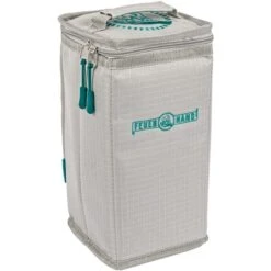 Feuerhand Transporttasche Für Baby Special 276