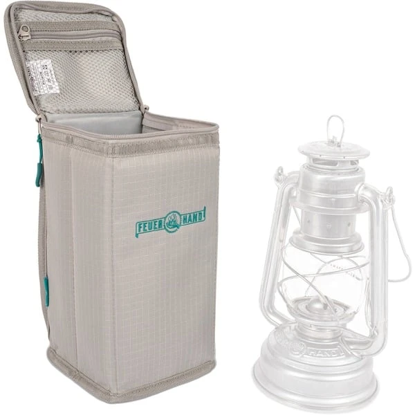 Feuerhand Transporttasche Für Baby Special 276 2 Feuerhand Transporttasche Für Baby Special 276 – Bild 2