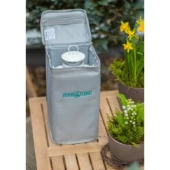 Feuerhand Transporttasche Für Baby Special 276 15 Feuerhand Transporttasche Für Baby Special 276 -Barbecue Serien Geschäft Feuerhand Transporttasche f r Baby Special 276@@9ggzlp0o 5