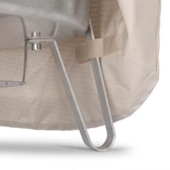 Feuerhand Tyropit Abdeckhaube, Schutzhaube -Barbecue Serien Geschäft Feuerhand Tyropit Abdeckhaube Schutzhaube@@1904386 3