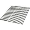 Joe´s Barbeque Grillrost Garkammer Für 16" Tradition / Classic / Special