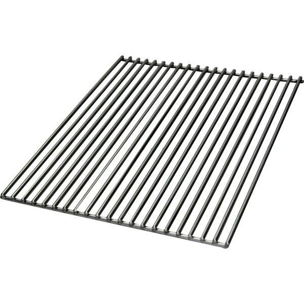 Joe´s Barbeque Grillrost Garkammer Für 16" Tradition / Classic / Special