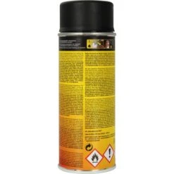 Joe´s Barbeque Smoker Farbspray, Farbe -Barbecue Serien Geschäft Joe s Barbeque Smoker Farbspray Farbe@@1542718 2