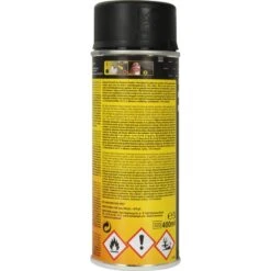 Joe´s Barbeque Smoker Farbspray, Farbe -Barbecue Serien Geschäft Joe s Barbeque Smoker Farbspray Farbe@@1542718 3