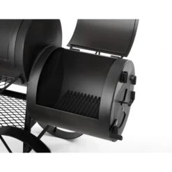 Joe´s Barbeque Smoker JOE´s 16" Tradition 5 Joe´s Barbeque Smoker JOE´s 16" Tradition -Barbecue Serien Geschäft Joe s Barbeque Smoker JOE s 16 Tradition@@9ggffj06 2