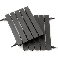 Barbecue Serien Geschäft 28 Kamado Joe Aluminium Seitentische Für Big Joe BJ-ALUMN, Ablage