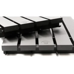 Barbecue Serien Geschäft -Barbecue Serien Geschäft Kamado Joe Aluminium Seitentische f r Big Joe BJ ALUMN Ablage@@1688077 1