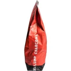 Kamado Joe Grillkohle Big Block 9kg, Holzkohle -Barbecue Serien Geschäft Kamado Joe Grillkohle Big Block 9kg Holzkohle@@9ggzzk00 3