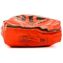 Kamado Joe Grillkohle Big Block 9kg, Holzkohle -Barbecue Serien Geschäft Kamado Joe Grillkohle Big Block 9kg Holzkohle@@9ggzzk00 4