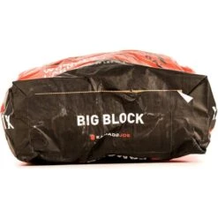 Kamado Joe Grillkohle Big Block 9kg, Holzkohle -Barbecue Serien Geschäft Kamado Joe Grillkohle Big Block 9kg Holzkohle@@9ggzzk00 5