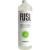 MCBrikett FUSL Universalreiniger Nachfüllflasche, 1.000ml, Reinigungsmittel