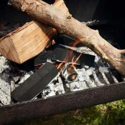 MCBrikett KOKOKO LONG, 8kg, Brikett -Barbecue Serien Geschäft MCBrikett KOKOKO LONG 8kg Brikett@@1698769 2