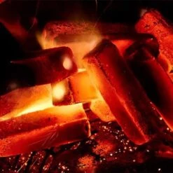 MCBrikett KOKOKO LONG, 8kg, Brikett -Barbecue Serien Geschäft MCBrikett KOKOKO LONG 8kg Brikett@@1698769 4