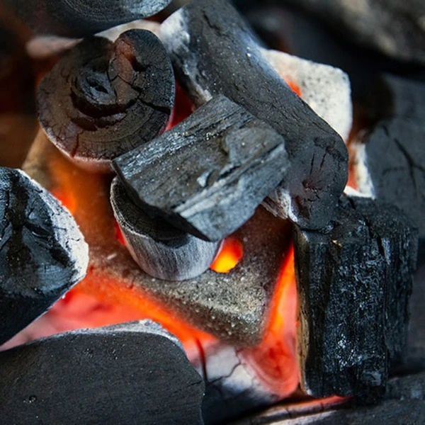 MCBrikett Marabu Holzkohle, 15kg 4 MCBrikett Marabu Holzkohle, 15kg – Bild 4