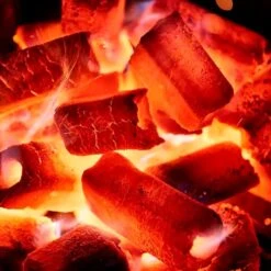 MCBrikett McBrikett Bambuko Grillkohle, 8kg, Holzkohle -Barbecue Serien Geschäft MCBrikett McBrikett Bambuko Grillkohle 8kg Holzkohle@@1897986 3