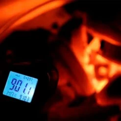 MCBrikett McBrikett Bambuko Grillkohle, 8kg, Holzkohle -Barbecue Serien Geschäft MCBrikett McBrikett Bambuko Grillkohle 8kg Holzkohle@@1897986 4