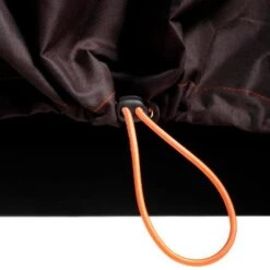 Masterbuilt Digital Charcoal Abdeckhaube , Abdeckung -Barbecue Serien Geschäft Masterbuilt Digital Charcoal Abdeckhaube Abdeckung@@1833308 2