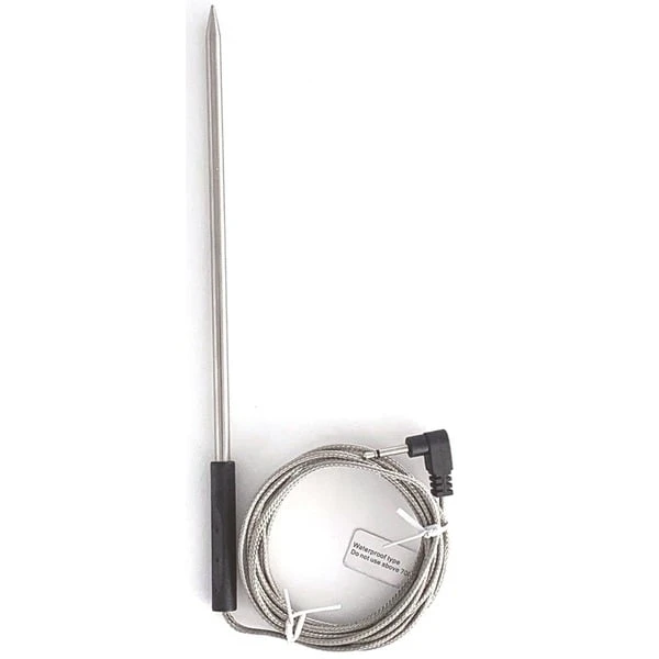 Maverick Ersatzfühler PR-035, Ersatzteil 1 Maverick Ersatzfühler PR-035, Ersatzteil