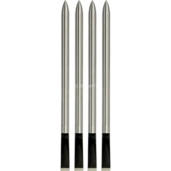 Meater Block, Kabelloses Fleischthermometer -Barbecue Serien Geschäft Meater Block kabelloses Fleischthermometer@@9ggzzz02 2