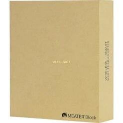 Meater Block, Kabelloses Fleischthermometer -Barbecue Serien Geschäft Meater Block kabelloses Fleischthermometer@@9ggzzz02 3