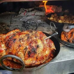 Meater Block, Kabelloses Fleischthermometer -Barbecue Serien Geschäft Meater Block kabelloses Fleischthermometer@@9ggzzz02 6