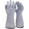 Moesta Grillhandschuhe HeatPro Gloves, Gr. XXL