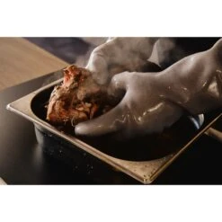 Moesta Grillhandschuhe HeatPro Gloves, Gr. XXL 12 Moesta Grillhandschuhe HeatPro Gloves, Gr. XXL -Barbecue Serien Geschäft Moesta Grillhandschuhe HeatPro Gloves Gr XXL@@1919607 5