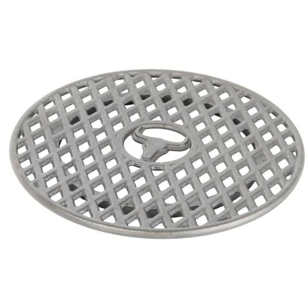 Moesta Sizzle Rost Für BBQ Disk, Grillrost 1 Moesta Sizzle Rost Für BBQ Disk, Grillrost