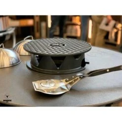 Moesta Sizzle Rost Für BBQ Disk, Grillrost 8 Moesta Sizzle Rost Für BBQ Disk, Grillrost -Barbecue Serien Geschäft Moesta Sizzle Rost f r BBQ Disk Grillrost@@9ggfzm1g 2
