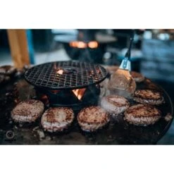 Moesta Sizzle Rost Für BBQ Disk, Grillrost 9 Moesta Sizzle Rost Für BBQ Disk, Grillrost -Barbecue Serien Geschäft Moesta Sizzle Rost f r BBQ Disk Grillrost@@9ggfzm1g 3