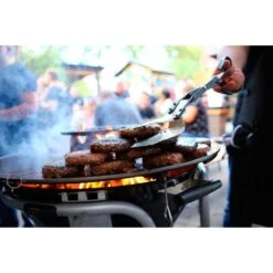 Moesta Sizzle Rost Für BBQ Disk, Grillrost 10 Moesta Sizzle Rost Für BBQ Disk, Grillrost -Barbecue Serien Geschäft Moesta Sizzle Rost f r BBQ Disk Grillrost@@9ggfzm1g 4