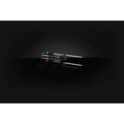 Napoleon 2 Sonden Für Bluetooth Thermometer -Barbecue Serien Geschäft Napoleon 2 Sonden f r Bluetooth Thermometer@@9ggzzn2l 2