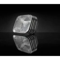 Napoleon Alu-Fettauffangschalen 14,7cm X 12,2cm, Tropfschale 6 Napoleon Alu-Fettauffangschalen 14,7cm X 12,2cm, Tropfschale -Barbecue Serien Geschäft Napoleon Alu Fettauffangschalen 14 7cm x 12 2cm Tropfschale@@9ggzzn0y 2